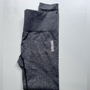 Gymshark Bundle (4 pairs)